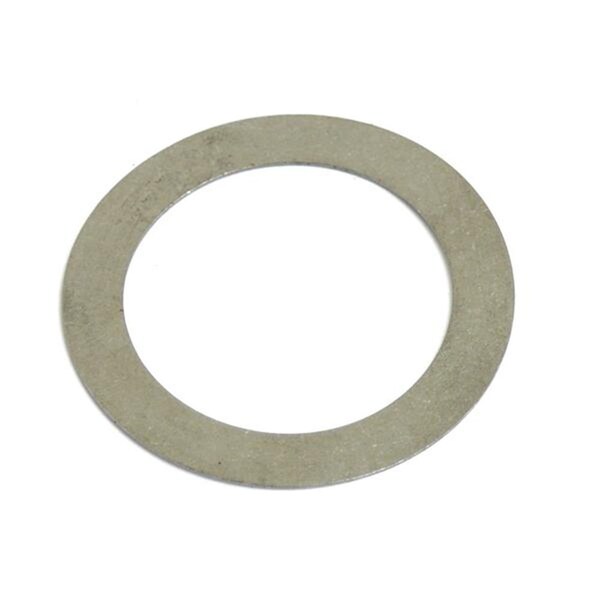 Aftermarket New Tractor Washer Fits Massey Ferguson 165 UK 240 253 261 270 282 283 898019M1 - main